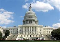 خودداری آمریکا از اعطای ویزا به مقامات فلسطینی برای نشست سازمان ملل