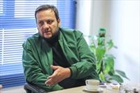 داد یکی دین گرامی به ما؛ بازخوانی قصه‌های پیامبران به روایت علی میرفتاح