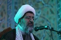 شناخت و تبیین برنامه‌های دشمن باید به‌صورت جدی در فعالیت‌های عقیدتی و فرهنگی دنبال شود