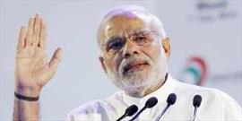 تشدید سرکوب اقلیت‌های دینی در هند؛ هشدار نهادهای بین‌المللی نسبت به «پسرفت دموکراتیک» دولت مودی