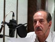 «فرمانروای افسانه‌ها»؛ استاد ناصر خویشتن‌دار و صدایی که در تاریخ صداپیشگی ایران ماندگار شد