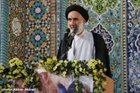 دانش‌آموزان مهم‌ترین سرمایه و امید آینده کشور هستند