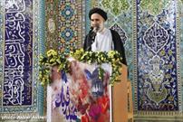 تعیین به‌موقع رهبر آینده برای حفظ ثبات کشور ضروری است