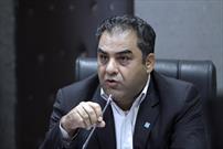 از هالیوود تا تهران؛ «هوش مصنوعی» شغل سینماگران و قدرت نهادهای فرهنگی را می‌بلعد