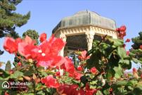 بازدید کدام بناهای تاریخی شیراز فردا رایگان است؟