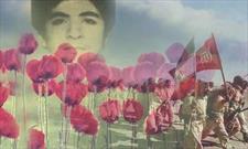 شهید فهمیده، الگویی برای دانش آموزان است