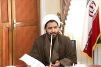 اجرای طرح یکشنبه های علوی در کانون فرهنگی هنری ولایت عشق ماهدشت