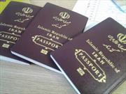 صدور پنج برابری  گذرنامه در استان اصفهان نسبت یه سال گذشته