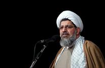 آذربایجان با محدودیت حجاب، نمی‌تواند باورهای اسلامی مردم را از بین ببرد