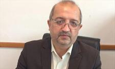 جایگاه امام رضا(ع) از منظر اندیشمندان اهل سنت