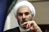 روشنگری تاریخی زهرای مرضیه(ص) از طریق مبارزه منفی