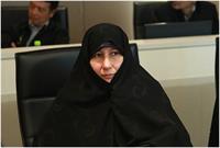 چرا امام حسین(ع) «اباة الضیم» نامیده شد؟