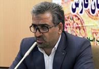 توسعه روستاها و حاشیه شهر شیراز موجب کاهش جرم می شود