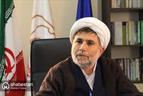دهه فرهنگی مسجد فرصتی برای تبیین نقش راهبردی نماز در اصلاح امور جامعه است