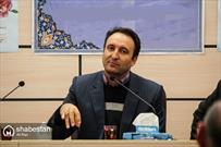 ۷ روستای شیروان از آب شُرب بهداشتی برخوردار می شوند