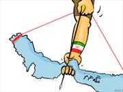 تنگه هرمز؛ گره راهبردی جنگ و معادله‌ای که آینده درگیری را تعیین می‌کند