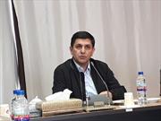 بیابان لوت موتور محرک اقتصاد خراسان جنوبی شود