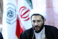 آمادگی گسترده آستان امامزاده‌ها برای میزبانی از زائران رهبر شهید