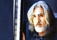 اختتامیه جایزه ملی غزل «حسین منزوی» ۱۹ و ۲۰ آذر در زنجان برگزار می‌شود