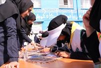 آغاز انتخابات شوراهای دانش‌آموزی در فارس؛ تمرین دموکراسی در مقیاس مدرسه