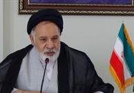 مساجد محور جذب نسل جوان به فرهنگ دینی‌اند