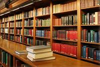 عضویت رایگان و بخشودگی جرائم در کتابخانه های عمومی فارس اجرا می شود