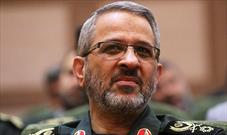 وداع شیراز با سردار شهید اسلام؛ اعلام جزییات مراسم تشییع سردار غیب‌پرور