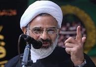 بدانید! آنچه در جنگ تحمیلی ۱۲روزه عمل شد با برنامه و هماهنگ بود