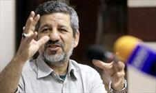 کنعانی‌مقدم: دمونا، تل‌آویو و حیفا تاوان حماقت آمریکا در استفاده از بمب مادر!