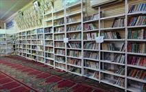 کانون های مساجد دسترسی به کتاب را تسهیل کرده اند/برگزاری شب شعر مقاومت