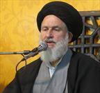 آیت الله توکل: مسئولان به دور از حاشیه و رفتار سلیقه‌ای خدمت کنند