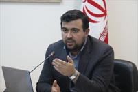 جذب جوانان و نوجوانان به مساجد، مهمترین ماموریت کانون های مساجد است