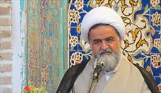 جهاد تبیین را باید جدی گرفت؛ سکوت در برابر شبهه‌افکنی، میدان را برای دشمن باز می‌کند