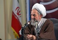 از واتیکان تا مشهد/ آیت‌الله عبدخدایی اسوه دین‌مداری بود