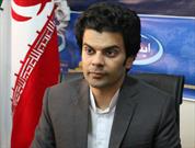 شرایط تبلیغات کاندیداهای انتخابات شورای اسلامی شهر و روستا در یزد اعلام شد