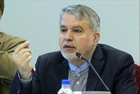 دستور وزیر میراث به برخورد با متخلفین در مسجد جامع قزوین/ ۳۲ مسجد، کاندیدای ثبت جهانی مسجد ایرانی