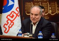 نظام پرداخت ها در کشور عادلانه نیست