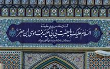 نشست شورای سیاست گذاری کنگره بین المللی بی بی حکیمه(س) در یاسوج برگزار می شود