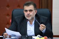 طرح ملی اتقان؛ نهضت تغییر رویکرد در آموزش قرآن