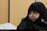 امکان تولید الکل «اتانول» از پساب کارخانجات صنایع غذایی با حمایت کانون فرهنگی مسجد «نور» شیراز