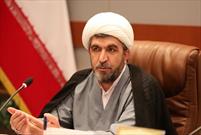 نقش شب‌های قدر انقلاب در سرنوشت ایران