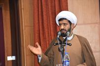 ضرورت روایت مظلومیت شهدای جنگ در قالب برنامه‌های فرهنگی و رسانه‌ای