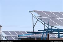 ۵ هزار نیروگاه خورشیدی برای مددجویان ایجاد می‌شود
