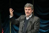 سرمایه‌گذاری بخش خصوصی باید به افزایش درآمد مردم کهگیلویه و بویراحمد منجر شود
