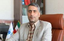 انتخابات هیئت رئیسه شورای هماهنگی روابط عمومی های استان برگزار می شود