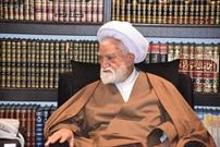 از ساخت ۴۰۰ مسجد در هرمزگان تا ایجاد بنای مسجد جامع بندرعباس توسط آیت‌الله نعیم‌آبادی