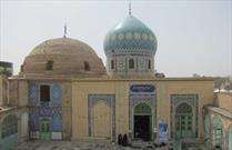 از جشن ۶ هزار دختر روزه ‌اولی تا طبخ روزانه ۱۰ هزار پرس غذا در حرم امامزاده موسی مبرقع(ع)