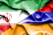 همکاری‌ها بین مجالس ارمنستان و ایران در دور جدید رو به رشد خواهد بود