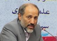 کنگره‌ بین‌المللی علامه طباطبایی در تبریز برگزار می‌شود