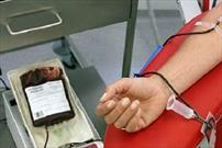 پایگاه های انتقال خون پذیرای مردم در شب های قدر هستند